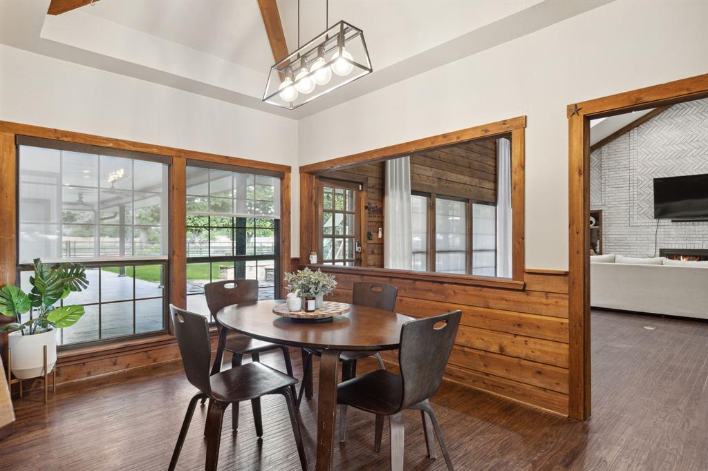 Freshour J J #521 Add - Residential