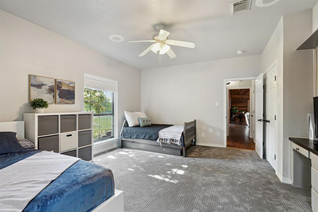 Freshour J J #521 Add - Residential