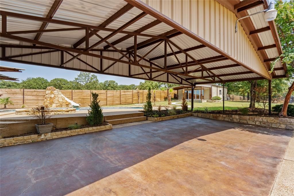 Freshour J J #521 Add - Residential