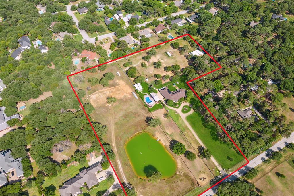 Freshour J J #521 Add - Residential