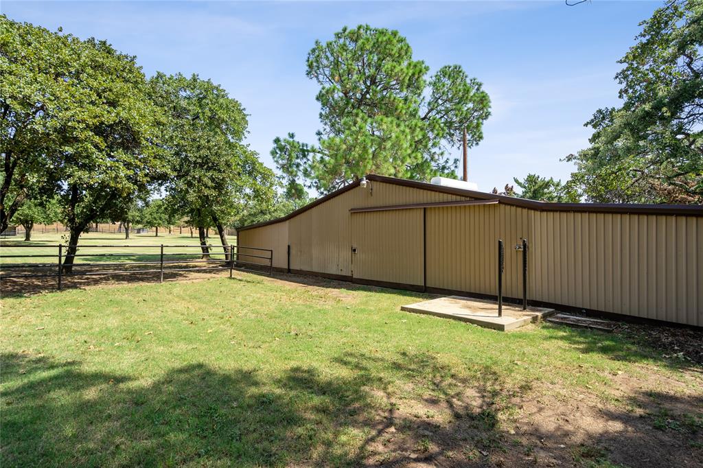 Freshour J J #521 Add - Residential