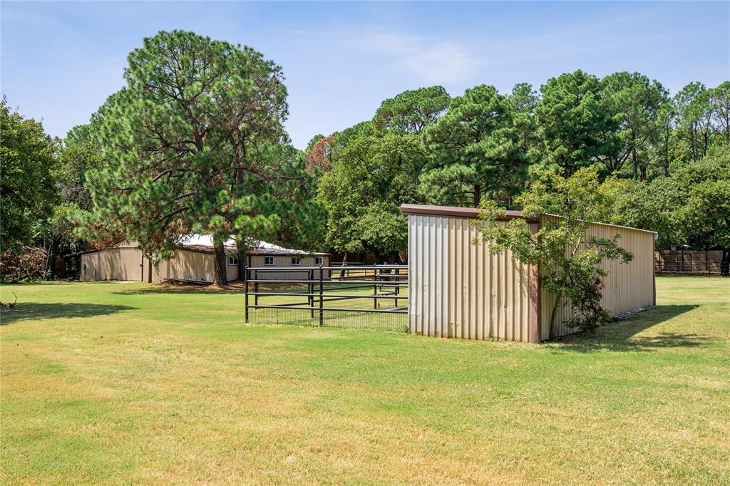 Freshour J J #521 Add - Residential