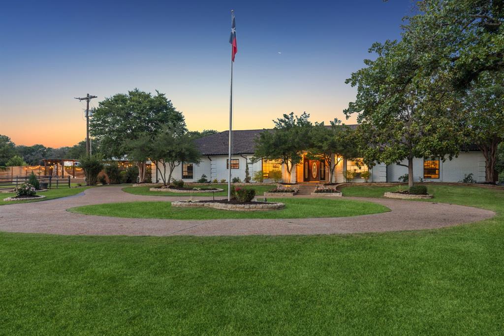 Freshour J J #521 Add - Residential