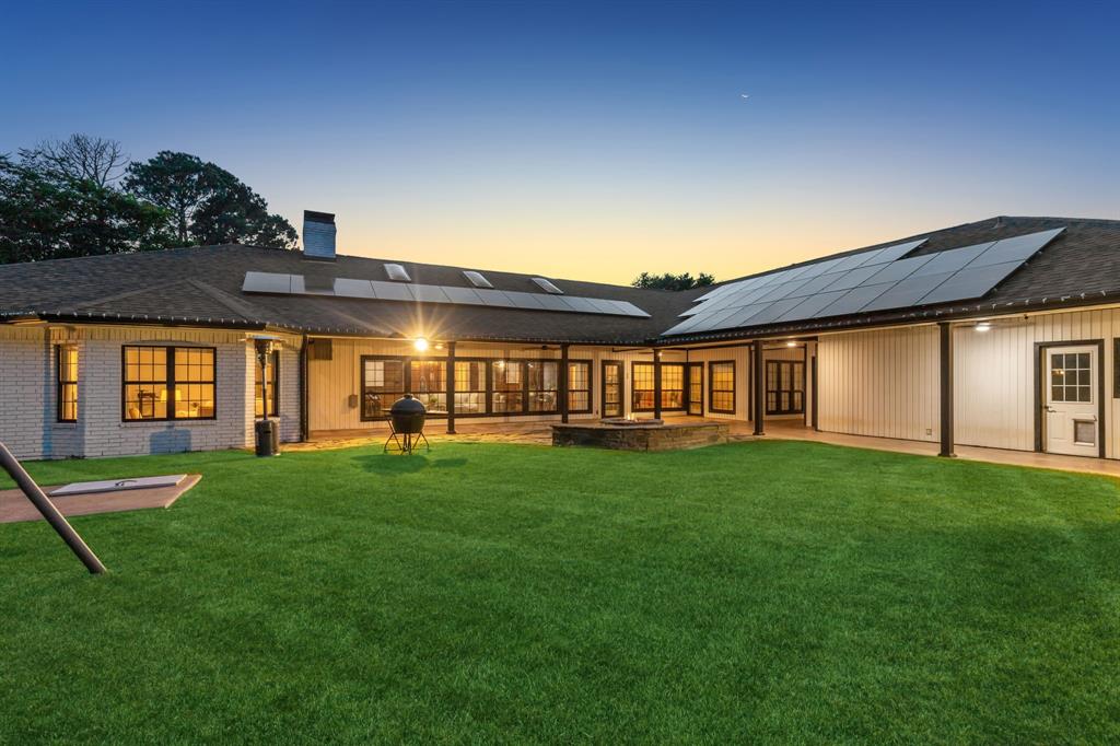 Freshour J J #521 Add - Residential