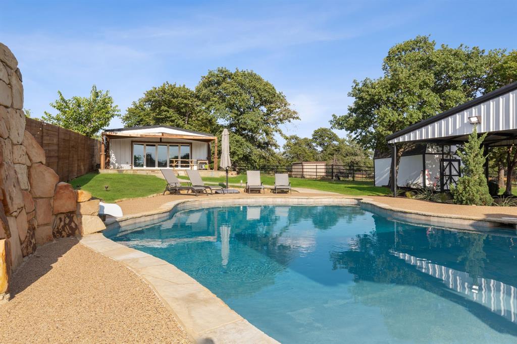 Freshour J J #521 Add - Residential