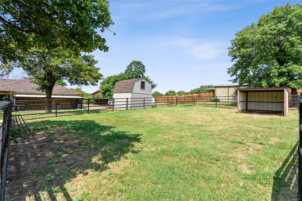 Freshour J J #521 Add - Residential