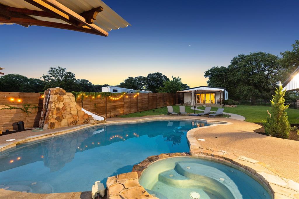 Freshour J J #521 Add - Residential