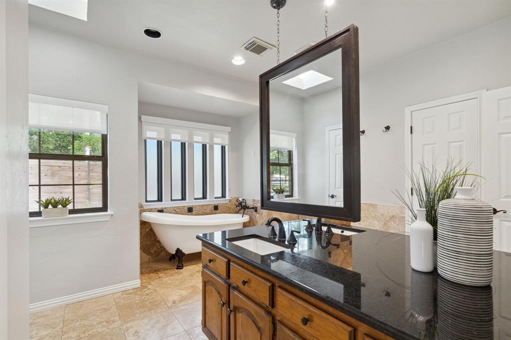 Freshour J J #521 Add - Residential