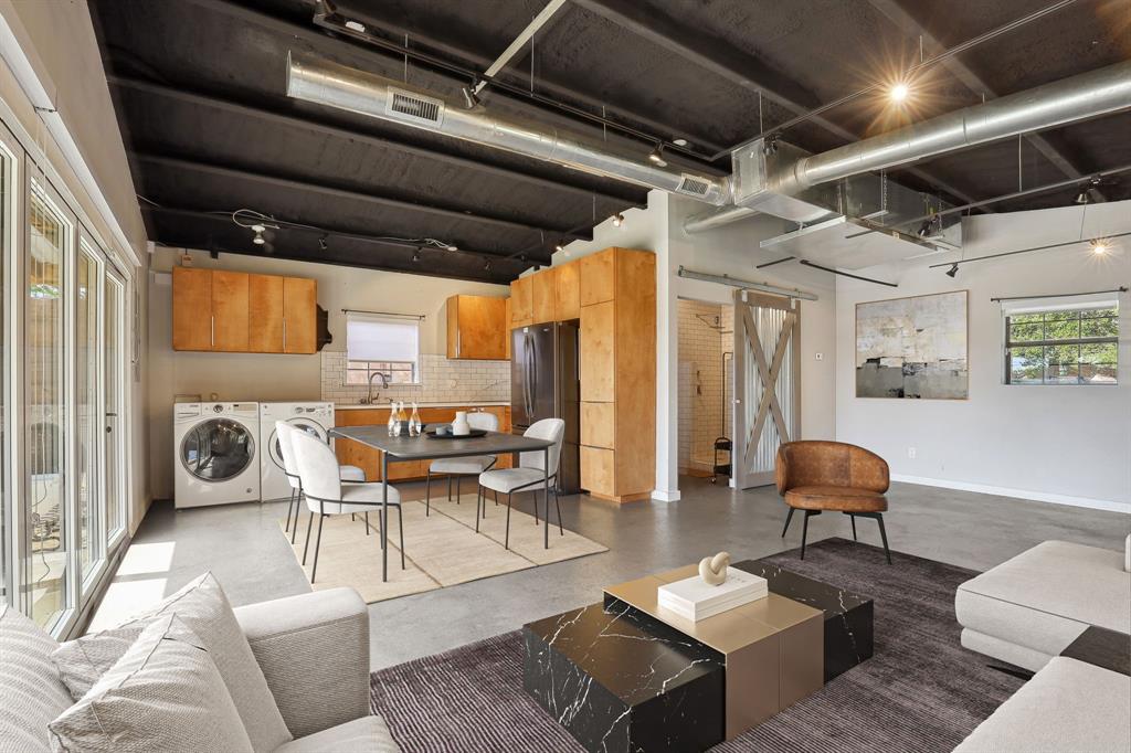 Freshour J J #521 Add - Residential