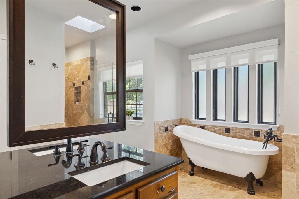 Freshour J J #521 Add - Residential