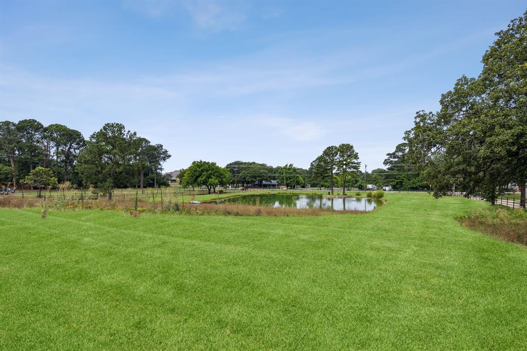 Freshour J J #521 Add - Residential