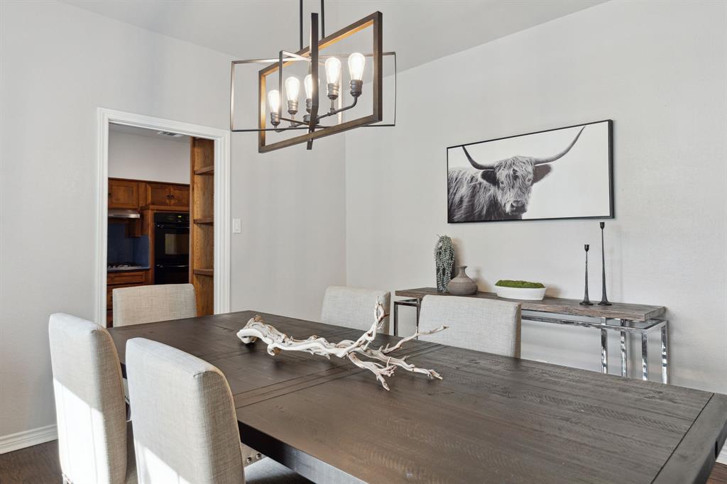 Freshour J J #521 Add - Residential