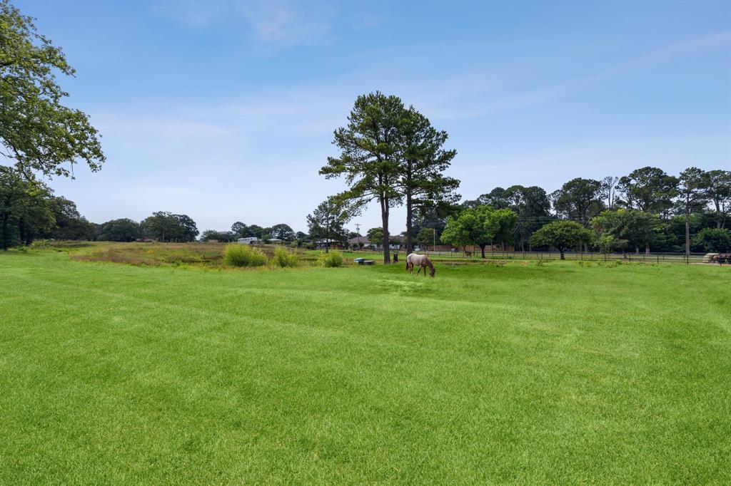 Freshour J J #521 Add - Residential