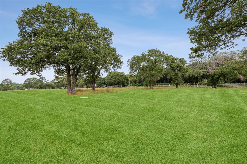 Freshour J J #521 Add - Residential