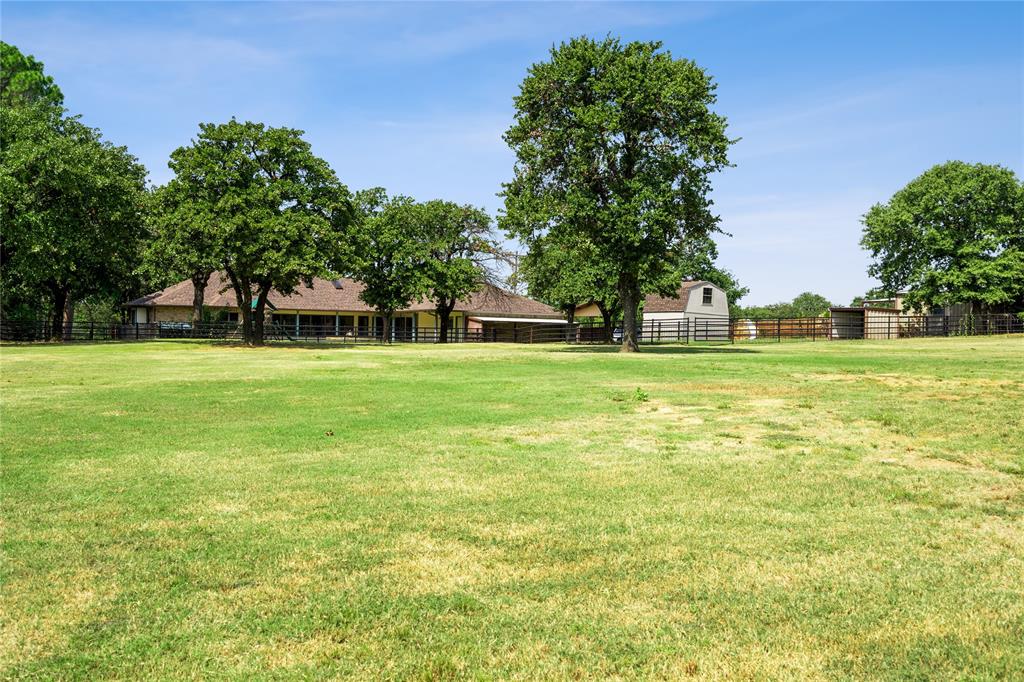 Freshour J J #521 Add - Residential