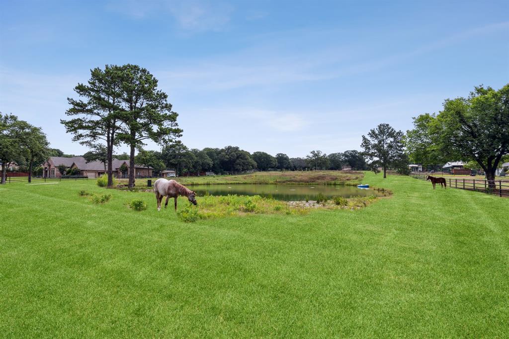 Freshour J J #521 Add - Residential