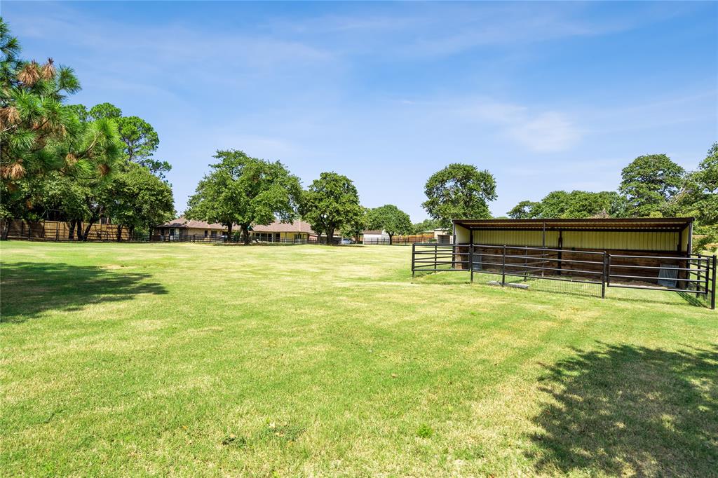 Freshour J J #521 Add - Residential