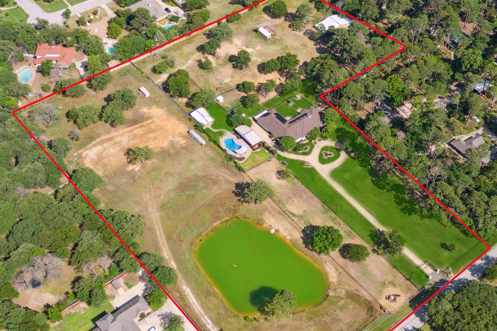 Freshour J J #521 Add - Residential