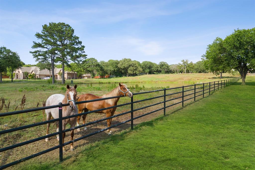 Freshour J J #521 Add - Residential