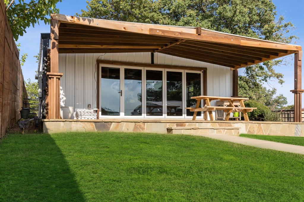 Freshour J J #521 Add - Residential