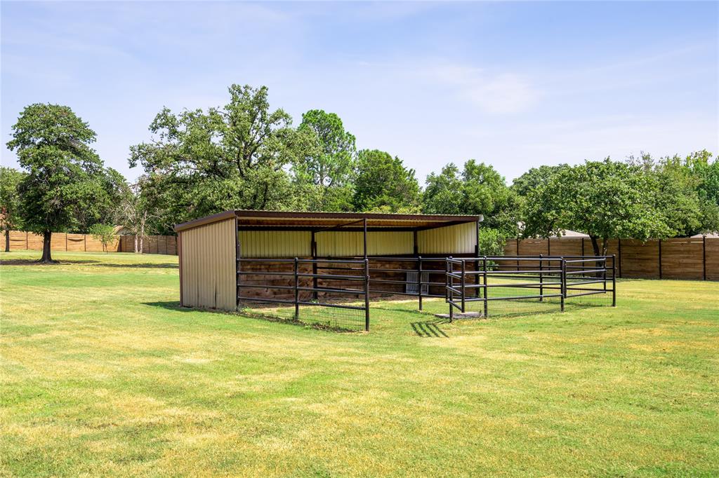 Freshour J J #521 Add - Residential