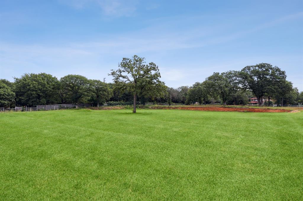 Freshour J J #521 Add - Residential