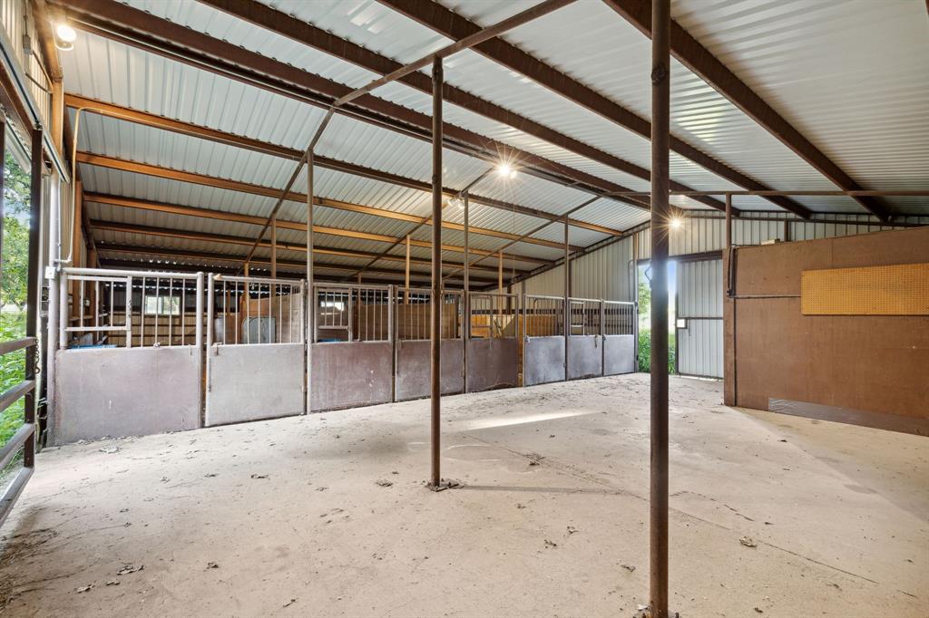 Freshour J J #521 Add - Residential