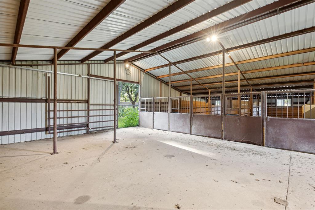 Freshour J J #521 Add - Residential