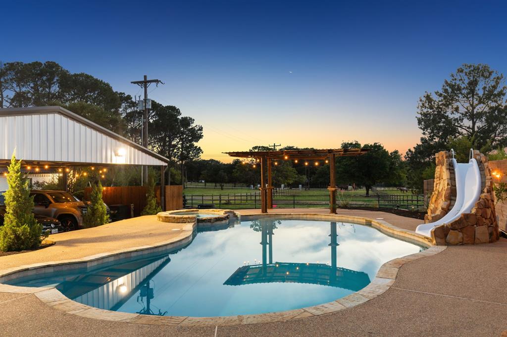 Freshour J J #521 Add - Residential