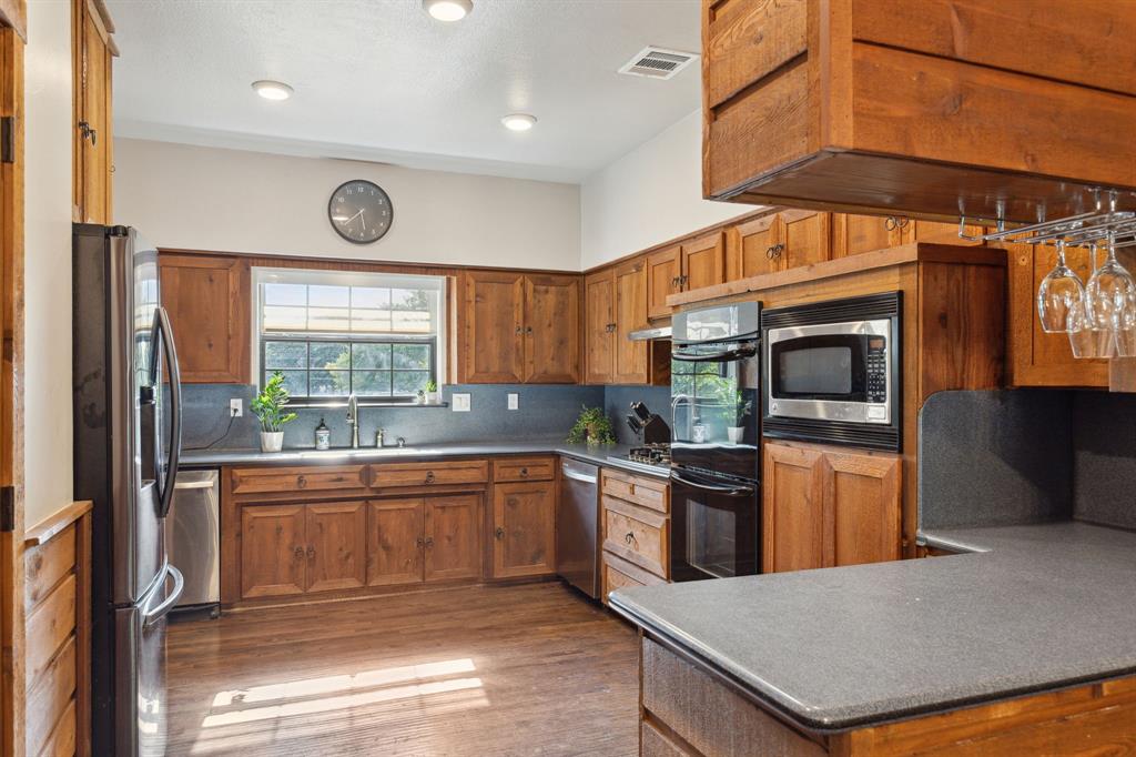 Freshour J J #521 Add - Residential