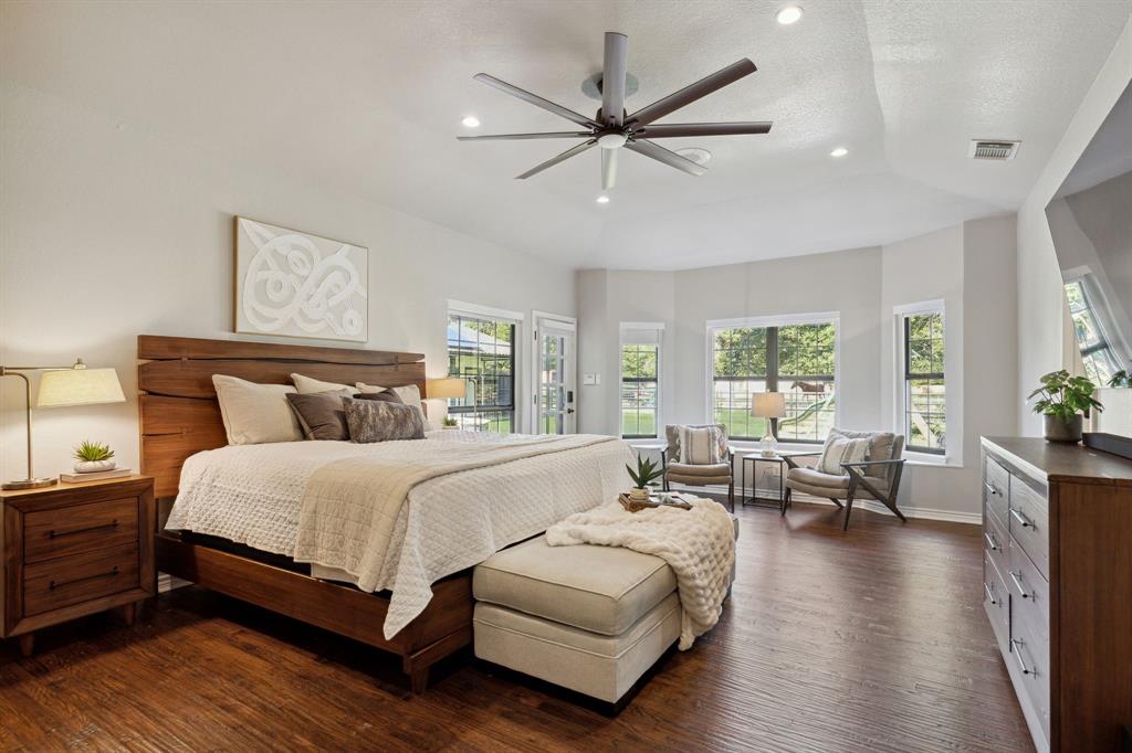 Freshour J J #521 Add - Residential