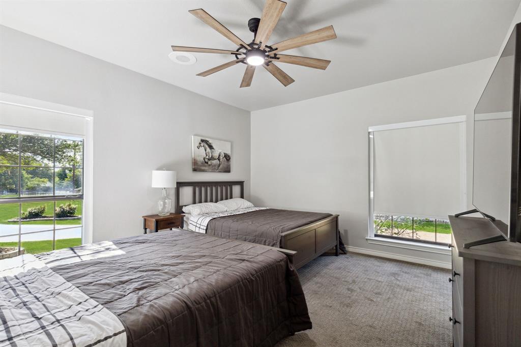 Freshour J J #521 Add - Residential