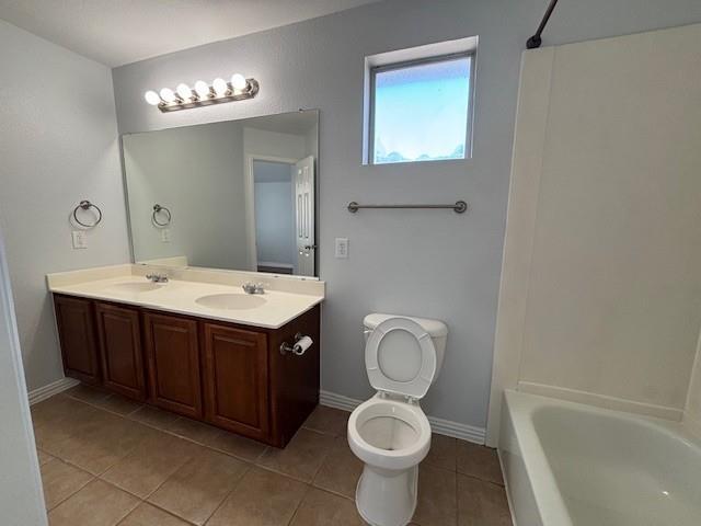 Providence Ph 01 - Residential Lease