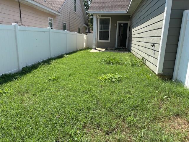 Providence Ph 01 - Residential Lease