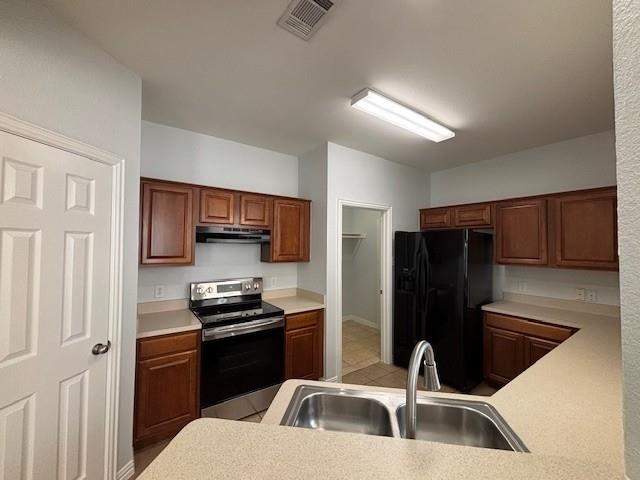 Providence Ph 01 - Residential Lease