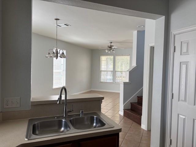 Providence Ph 01 - Residential Lease