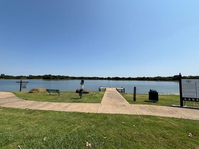 Providence Ph 01 - Residential Lease