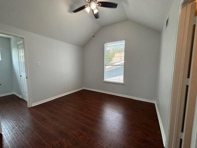 Providence Ph 01 - Residential Lease