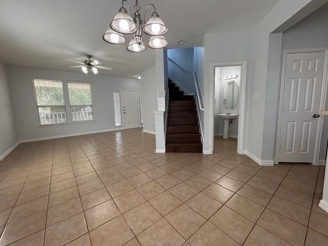 Providence Ph 01 - Residential Lease