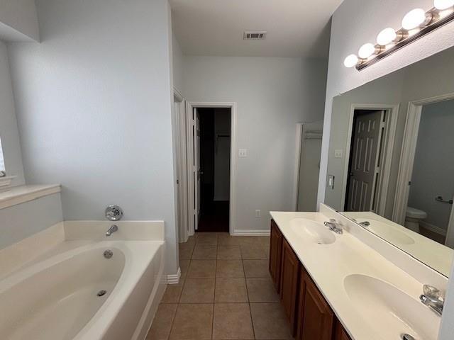 Providence Ph 01 - Residential Lease