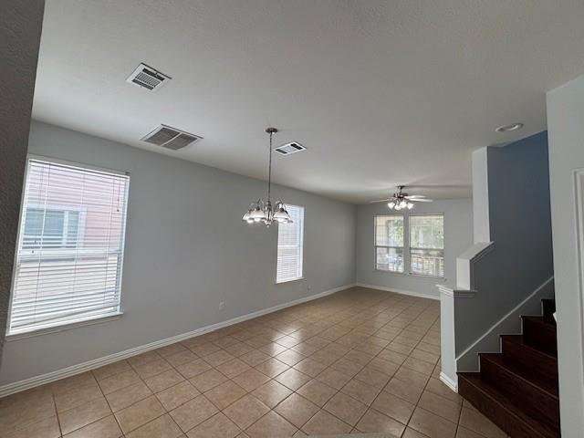 Providence Ph 01 - Residential Lease