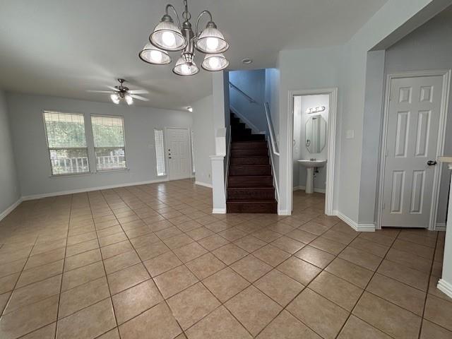 Providence Ph 01 - Residential Lease