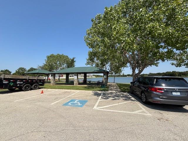 Providence Ph 01 - Residential Lease