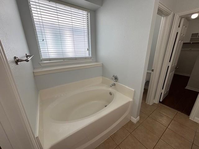 Providence Ph 01 - Residential Lease