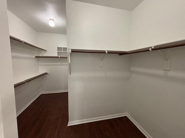 Providence Ph 01 - Residential Lease