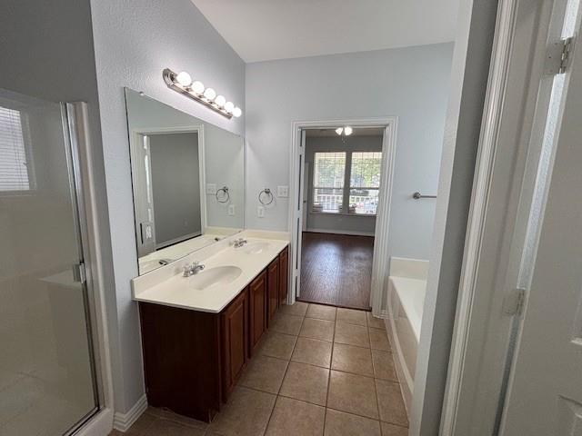 Providence Ph 01 - Residential Lease