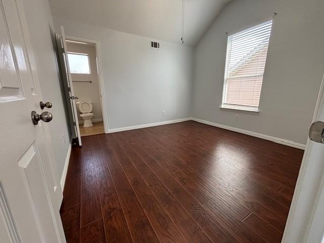 Providence Ph 01 - Residential Lease