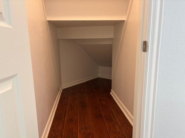 Providence Ph 01 - Residential Lease