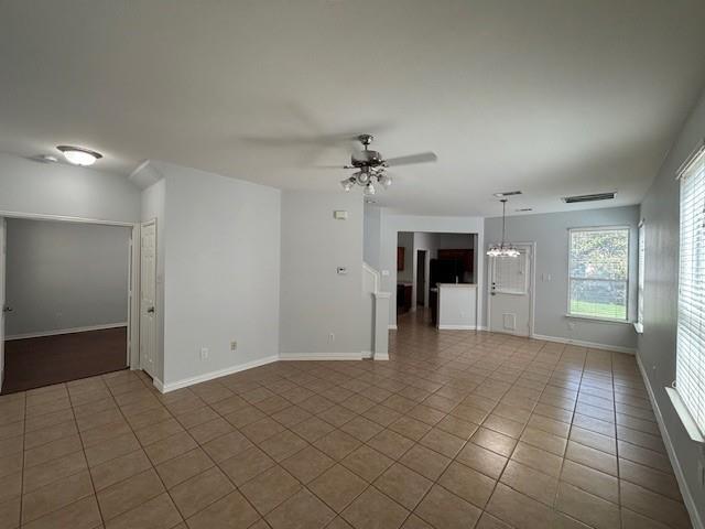 Providence Ph 01 - Residential Lease