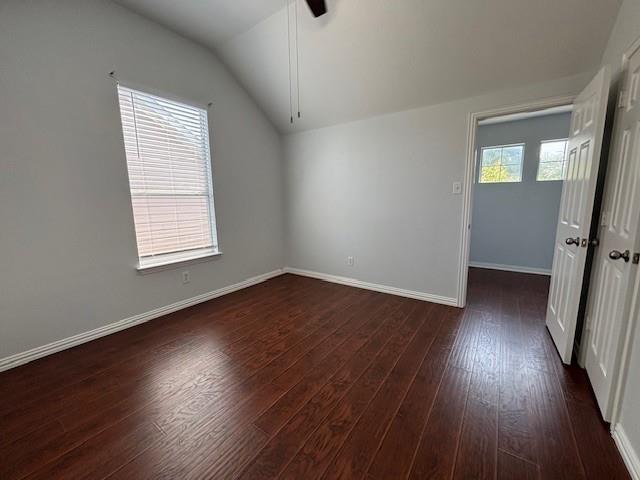 Providence Ph 01 - Residential Lease